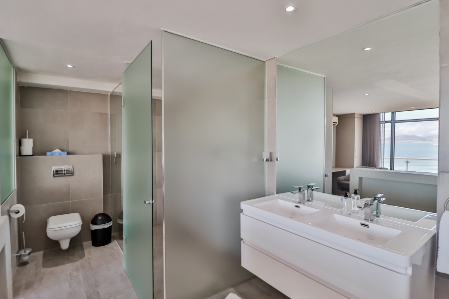 4 Bedroom Property for Sale in Table View Western Cape